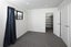 4/19 Albert Street, Hamilton East, Hamilton - Carousel 6