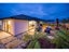 3 Feltham Street, Richmond, Nelson - Carousel 30