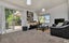 10 Regency Place, Sunnynook, Auckland - Carousel 10