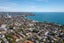8A Onepoto Rd, Hauraki, Auckland - Carousel 27