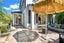 11A Church Street, Northcote Point, Auckland - Carousel 9
