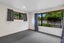 10 Baxter Place, Stoke, Nelson - Carousel 9