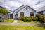 73 Caulfield Avenue, Halswell, Christchurch - Carousel 2
