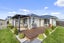 148 Georgina Street, Marshland, Christchurch - Carousel 17