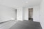4/14 Bishop Street, St Albans, Christchurch - Carousel 18