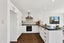 20 Larne Place, Belfast, Christchurch - Carousel 3