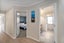 2 Admiral Drive, Cooks Beach - Carousel 10