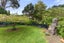 164 Main Road South, Raumati South, Paraparaumu - Carousel 18