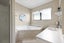 2A Bright Crescent, Maraenui, Napier - Carousel 6