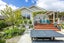 15A Kiln Street, Silverstream, Upper Hutt - Carousel 25