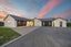 79 Jackeytown Road, Tiakitahuna, Palmerston North - Carousel 7