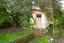 21 Avon Street, Rongotea, Rongotea - Carousel 17