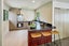 45B Waverton Terrace, Churton Park, Wellington - Carousel 6