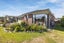 29 Saint Leonards Road, Temuka - Carousel 1