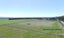 593 East Taratahi Road, East Taratahi, Carterton - Carousel 5