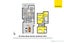9E Union Road, Howick, Auckland - Carousel 24