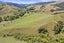 704 Mangawara Road, Hoe-O-Tainui, Tahuna - Carousel 16