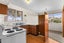1/154 Manukau Road, Epsom, Auckland - Carousel 9