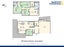 33 Holly Street, Avondale, Auckland - Carousel 17