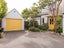 5/125 Champion Street, Edgeware, Christchurch - Carousel 1