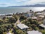 6A Kohutuhutu Road, Raumati Beach, Kapiti Coast, Wellington - Carousel 31