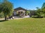 428 Sea View Road, Onetangi, Waiheke Island - Carousel 4