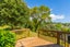 208 Matai Road, Raumati Beach, Paraparaumu - Carousel 20