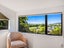 6 Huntlywood Terrace, Hillsborough, Christchurch - Carousel 28
