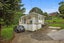 7 Nahum Street, Paeroa, Paeroa - Carousel 12