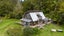 73A Signal Station Road, Ōmāpere, Kaikohe - Carousel 20