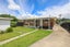 4 Kiwi Road, Te Kauwhata - Carousel 9