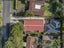 12 Berwyn Avenue, Takanini, Auckland - Carousel 16