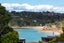 4 Waikare Road, Oneroa, Waiheke Island - Carousel 44