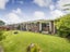 4A Pinedale Parade, Milson, Palmerston North - Carousel 15