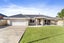 29 Newbliss Crescent, East Tamaki Heights, Auckland - Carousel 26