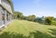 92 Hickman Road, Onaero, Urenui - Carousel 25