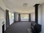 88 Blankney Street, Hornby, Christchurch - Carousel 3