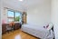 1/132 Mcleod Road, Te Atatu South, Auckland - Carousel 10