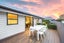 45 Woodville Street, Edgeware, Christchurch - Carousel 10