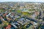 9 Warwick Avenue, Papatoetoe, Auckland - Carousel 13