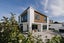 451A College Street, Hokowhitu, Palmerston North - Carousel 34