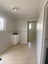 4/118 Botanical Road, Takaro, Palmerston North - Carousel 9