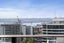 903/79 Airedale Street, Auckland Central, Auckland - Carousel 11