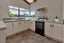 2B Whau Valley Road, Whau Valley, Whangarei - Carousel 7