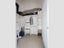 5D/22 Kitchener Street, Auckland Central, Auckland - Carousel 5