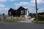 26E Eastdale Road, Avondale, Auckland - Carousel 18
