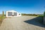 16 Arowhenua Station Road, Kerrytown - Carousel 35