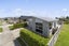 30 Tawhiti Road, Pukekohe, Pukekohe - Carousel 3