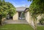 24 Hakatere Road, Pegasus, Pegasus - Carousel 20