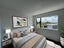 3/30 Bowater Place, Manurewa, Auckland - Carousel 6